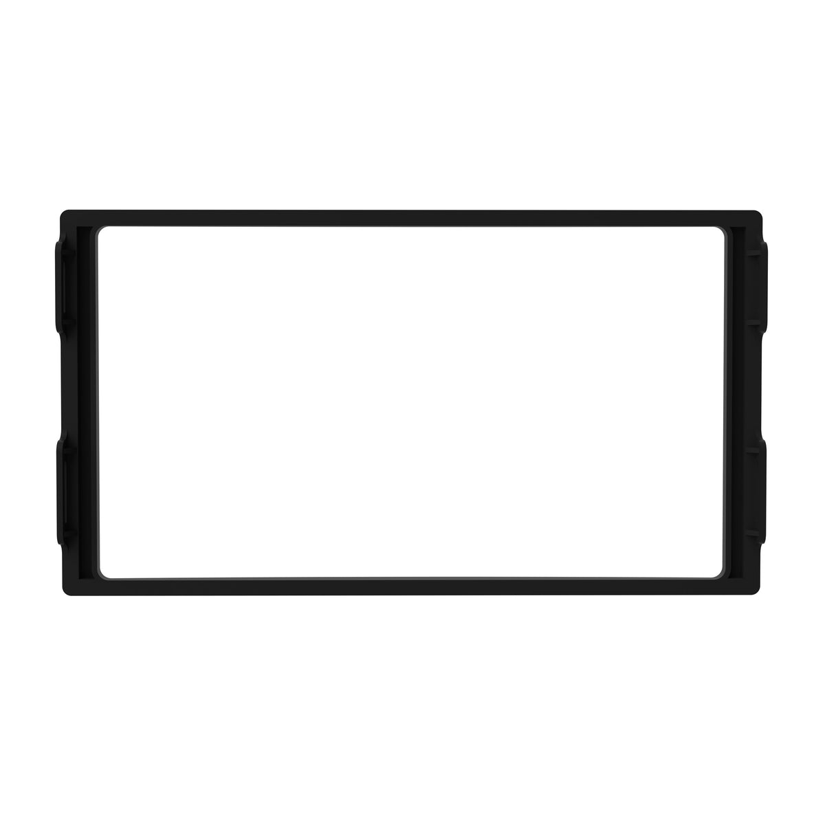 Hyundai Accent | Kia Rio 2006-2011 | Sportage 2005-2010 — 95-7321