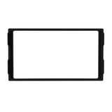 Hyundai Accent | Kia Rio 2006-2011 | Sportage 2005-2010 — 95-7321