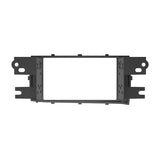 Toyota Prius C 2012-2014 — 95-8239B