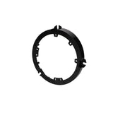 Audi | Subaru 2005-2023 - 6.5" to 6.75" — 82-8901