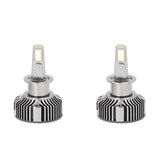 Heise H3 Pro Series LED Kit - Single Beam