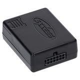 Amplifier Retention Interface - Hyundai | Kia 2011-2022 — AXSP-HK