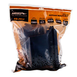 Nissan Multi-Kit 1993-2004 — 99-7417