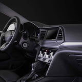 Hyundai Elantra 2019-2020 — 95-7399B