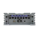Hifonics Hifonics BRL800.4 BRUTUS BRL 800 Watt Four Channel Amplifier - Car Audio