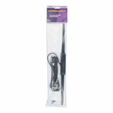 Amplified Glass Mount Antenna — 44-UA200