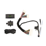 Add-A-Sub 2-Channel Line Output Converter - Hyundai | Kia 2017-2023 — AXLOC-HYKIA3