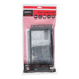 GM Multi-Kit 2005-2013 — 95-3304