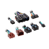 DSP T-Harness - GM LAN 2006-2020 — AXDSPH-GL1