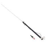 Toyota Truck | 4Runner 1984-2009 | 31" — 44-TY23