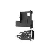 Ford | Mercury Multi-Kit 2004-2007 — 99-5808