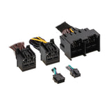 DSP T-Harness - Ford 2018-2026 — AXDSPH-FD3