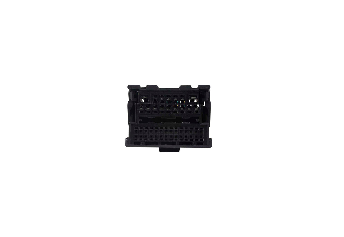 OEM Harness - GM 2010-2016 — 71-2106