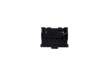 OEM Harness - GM 2010-2016 — 71-2106