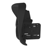 Dash Panel - Dodge RAM 1500 1998-2001 | 2500 & 3500 1998-2002 — DP-6551