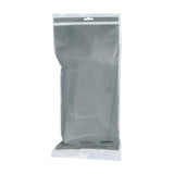 DIN-Sized Pocket for Metra 95-Series Kits — 88-00-9004