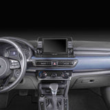 Kia Seltos 2021-2023 — 107-KI1HG