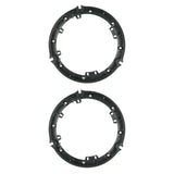 Subaru Legacy 2005-2009 - 6.5" to 6.75" — 82-8900