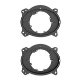 Lexus | Toyota 2002-Up — 82-8147