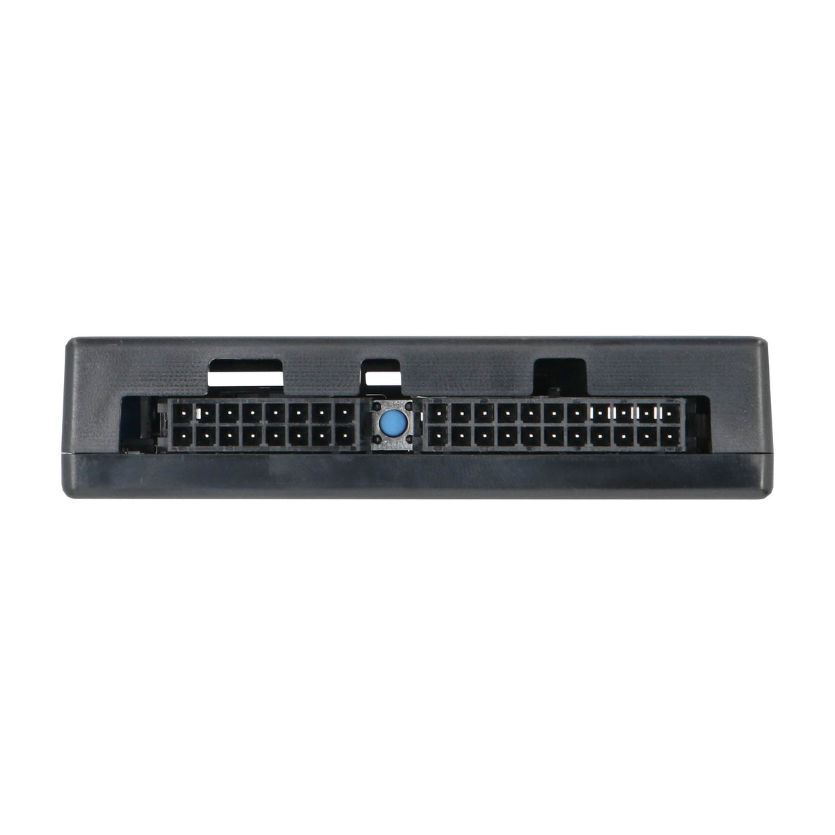 Data Interface with Data Signal Turn-On - Honda 2012-2014 — AXHN-1
