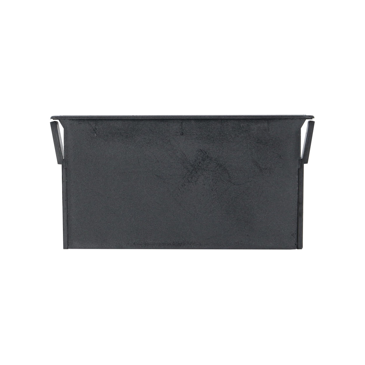 Universal EQ Pocket — 88-00-9700