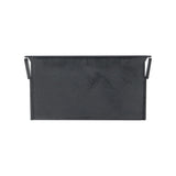 Universal EQ Pocket — 88-00-9700