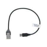 USB Adapter - Hyundai | Kia 2008-2021 — AXUSB-HK2