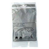 Chevy | GMC 1985-1995 — 72-4569