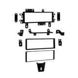 Ford | Lincoln | Mercury Multi-Kit 1975-2000 — 99-5510