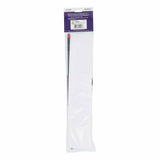 Amplified Glass Mount Antenna — 44-UA200