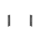 Ford Focus 2000-2004 | Mercury Cougar 1999-2002 — 95-5806
