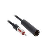 Extension Cable with Capacitor | 240" — 44-EC240