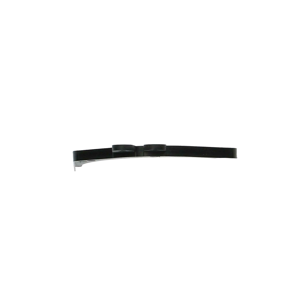 Universal - Adapt 4"x10" to 4"x6" — 82-4601