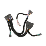 DSP T-Harness - GM LAN 2010-2017 — AXDSPH-GL44