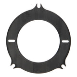 BMW | MINI 2006-Up - 3.5" — 82-9304