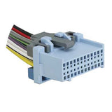 OEM Harness - Saturn 2004-2005 — 71-2102