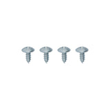 RAM ProMaster 2022-2026 — 95-6561