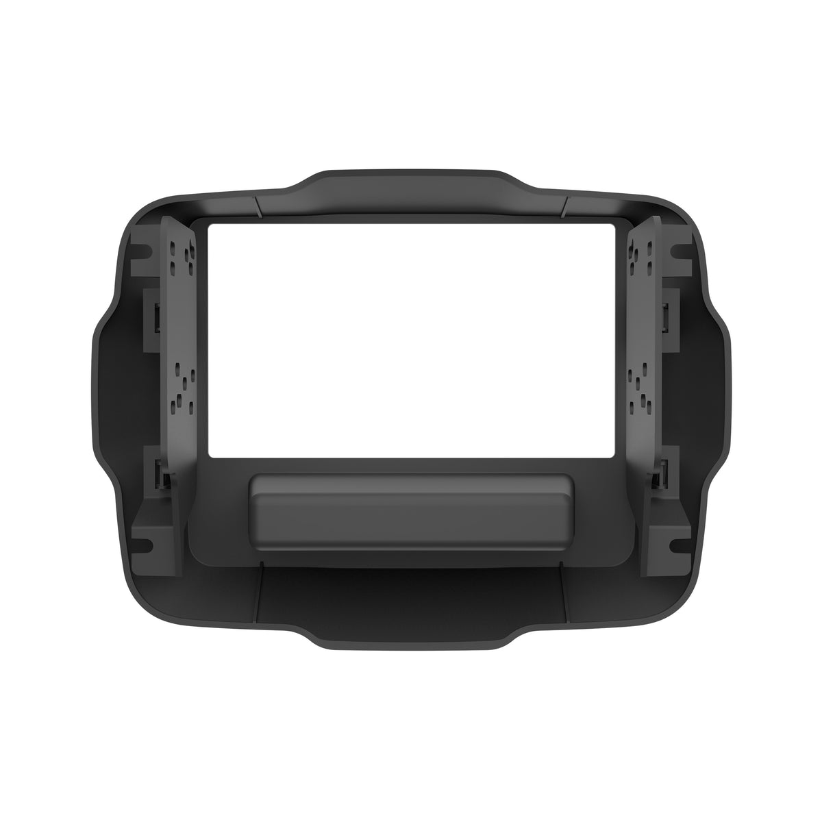 Jeep Renegade 2015-2020 — 95-6532B