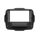 Jeep Renegade 2015-2020 — 95-6532B