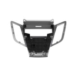 Ford Fiesta 2011-2019 — 99-5825S