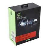 Radio Status Control Harness - GM 2016-2020 — AXRSCH-GMLN10