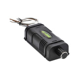 2-Channel Adjustable Line Output Converter - Universal — AXLOC-GC