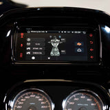 Diamond Audio MSHD14 product image 7