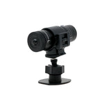 Diamond Audio D500 product image 4