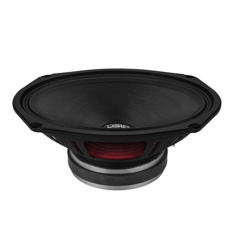 DS18 69PRO300MB-4, product image 8