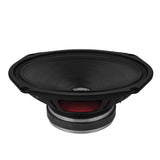 DS18 69PRO300MB-8, product image 8