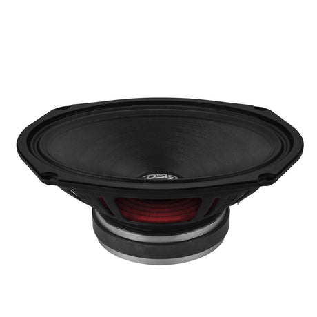 DS18 69PRO300MB-8, product image 8