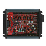 DS18 FRP-1.2K4/TI, product image 2