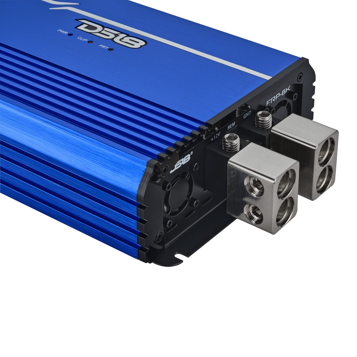 DS18 FRP-8K/BL, product image 5