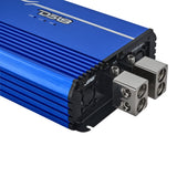 DS18 FRP-8K/BL, product image 5